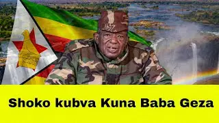 Message from Cde Bombshell Geza 2026 plans New year plans 