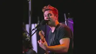 Matt Brown - Wiley House Concerts