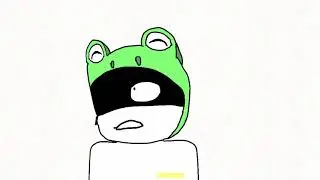 W.Y.W {MEME} |BLADE, MYOCAT,COROG SWINNY|