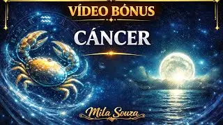 C&Acirc;NCER 11/01/2026 (11)998970271- VOC&Ecirc; EST&Aacute; VIVENDO UMA MENTIRA!!!