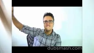 Dubsmash @DamianiGui