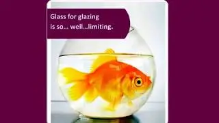 The Benefits of Acrylic vs. Glass for Picture Frames