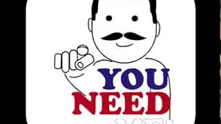 Do You Need New Customers ? Go To www.CustomerMachine.com