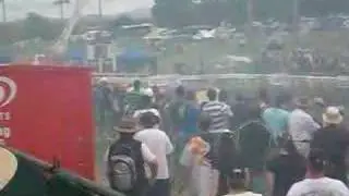 YES20B summernats go-whoa