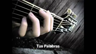 Tus Palabras