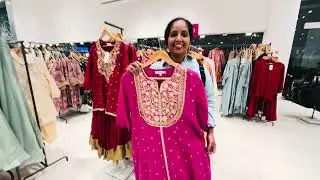 Westside offer 50%