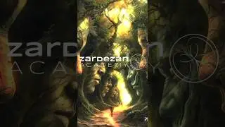 Path to Awakening - Astral Travel Programme