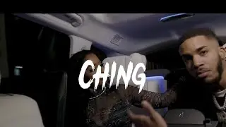 [FREE] M24 x K-Trap -&ldquo;Ching&rdquo; |Dark Drill Type Beat Instrumental 2023 (Prod By RBmuni x Yxngsxnbeats)
