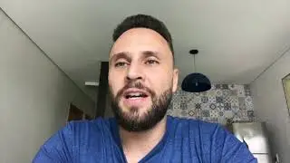 Ox de 40v quebra cabelo?