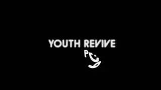 AUDACIOUS LIFE Youth Conference 2018 PROMO
