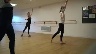just dance classique de vitamin'string quartet