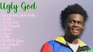 Ugly God-Hits that defined the year-Premier Tunes Playlist-Well-known