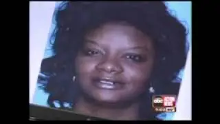 RIP Jennifer Johnson 🙏 💔 😢 