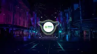 Future House Mix 2021