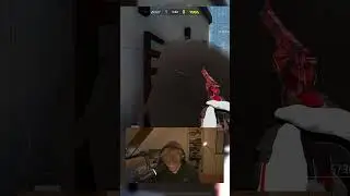 critical ops will start thinking I hack