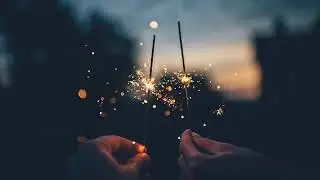 Adventure - (Piano, Soft Cinematic, Travel Music) VLOG FREELY No Copyright Music
