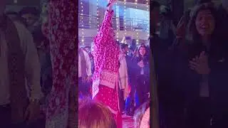 Arsh Mohammad || Lit Night || Culfest 2026 || NIT Jamshedpur