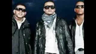 Dj. bigz Carimi mix