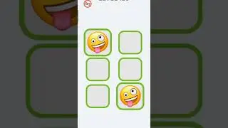 solving emoji  puzzles#ytshortvideo #gamingcraze