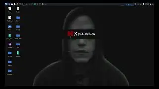 CVE-2025-47539 | Eventin 0-Day Exploit on 10K+ WordPress Sites