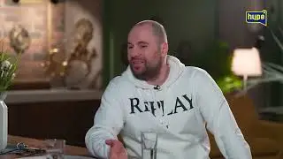 ZVEZDAN PONOVO TATA? OVO JE NJEGOVA ISPOVIJEST? JA ĆU IMAT SVE A ANDJELA SAMO TUGU?