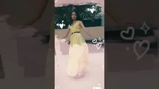 Chhan Ke Mohalla #trendingsong #viralsong #danceshorts #youtubeshorts #dancevideo #explore