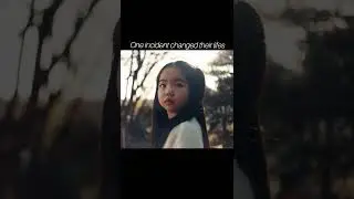 this drama gives me 🥶#new #kdrama #kdramalovers  #kdramashorts #2024 #ongoingdrama #ongoing #drama