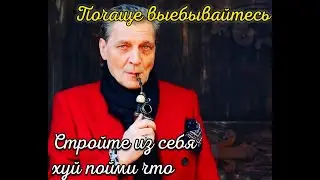 CS2 TRADE UP CONTRACT №134 ДОБРОЕ УТРО, СТРАНА!