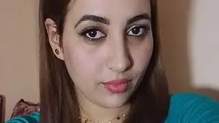 عيش نهار تسمع اخبار 😱⁉️