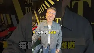 BMW R12如果能省一筆，為什麼一定要買新？ #買重機找鸚鵡