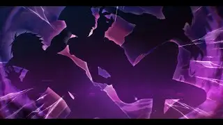 アイ★チュウ 第二部トレイラームービー
