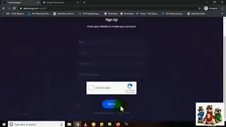 GILMINING