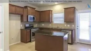 Priced at $1,750 - 9924 Copperhead Lane , McKinney, TX 75071