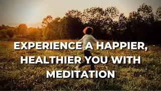 How Long Does it Take for Guided Meditation to Work? | Transform Your Life Today