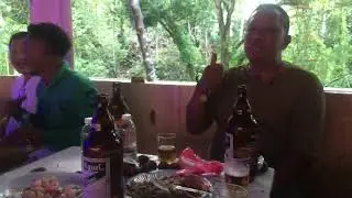 JAM21 #6