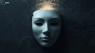 ONE3ZERO - LIEBE IST NICH NUR | Emotional Techno | Melodic Techno | Deutsch | Zimmer 130