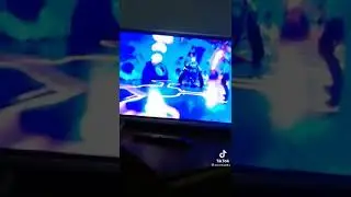 27 de abril de 2021
