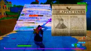 🛤-creativefill+arena100🤩+points-60fps🔮.console.player🎮#hdnumb📰