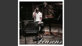 Seasons