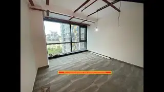 Code-CHARTERED 603FT LEASE Commercial property forLease Chembur properties Jeetu Chhaabria9820182285