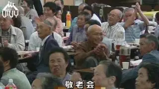 IJIIJU　福島県葛尾村　紹介VTR③