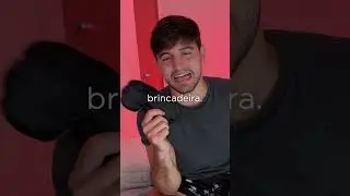 EU DESCOBRI COMO CONTROLAR MEUS SONHOS!