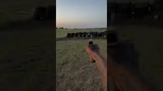 BB Glock 19x Vs Real 19x