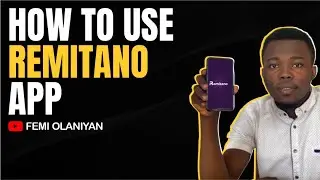 How To Use Remitano App (Buy/Sell Crypto, Swap, Invest, Mine Crypto) || Full Tutorial 2021