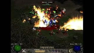 Ubers #9 (no sound)