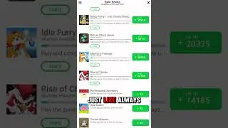 🔥🎮 Smarter play, bigger rewards 💡 #sudoku #Paidwork #brainchallenge #mobilegaming
