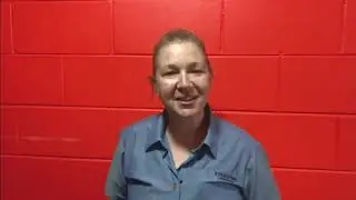 EHS Career Intro Video