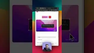 Transforme o Screenshot do teu código em Obra de Arte com PerfectSnap! 🚀 #programação #perfectsnap