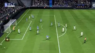Fc26 rivals