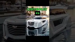 The Best Yacht #short #trending #sea #yacht #shortsfeed #viralvideos